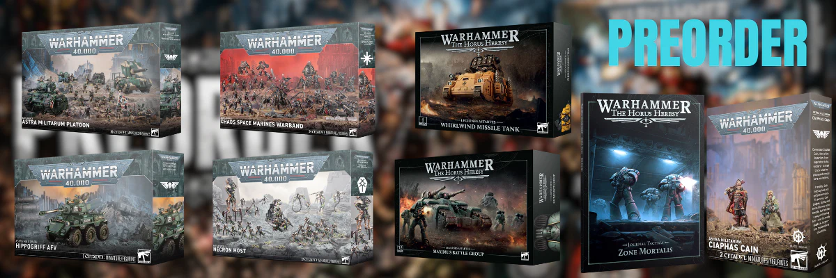 Master Your Next Great Battle